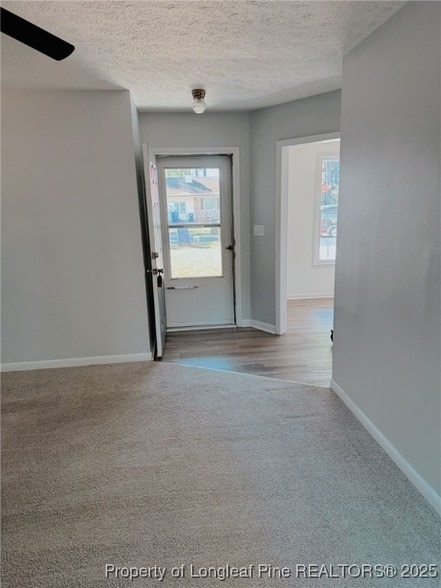 Photo - 9421 Gooden Dr