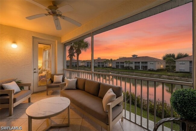 Photo - 3057 Driftwood Way Unit 4004