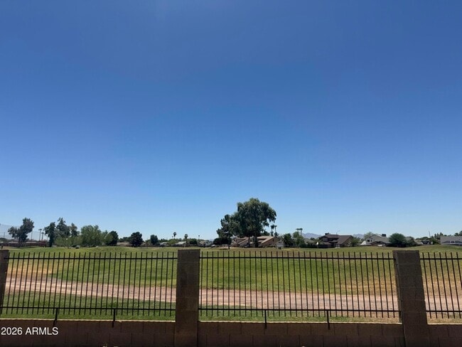 Photo - 8743 W Sierra Vista Dr