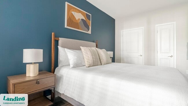 Photo - 302 Constitution Ave Unit B9-129