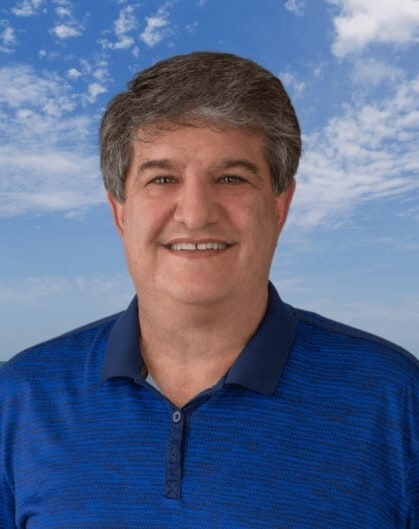 Primary Contact Photo