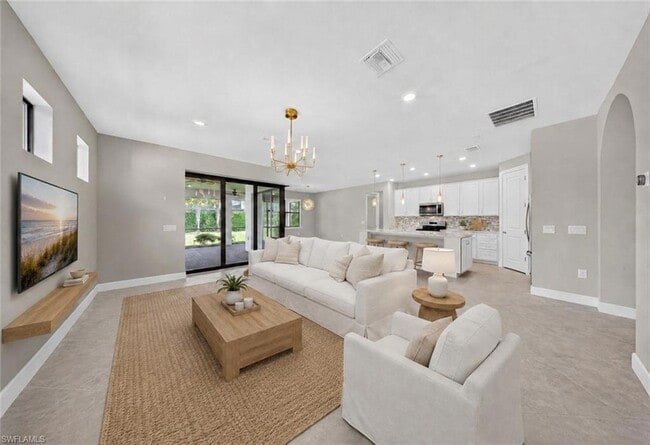 Photo - 17316 Ashcomb Wy