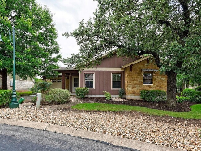 Building Photo - 9707 Anderson Mill Rd Unit 22