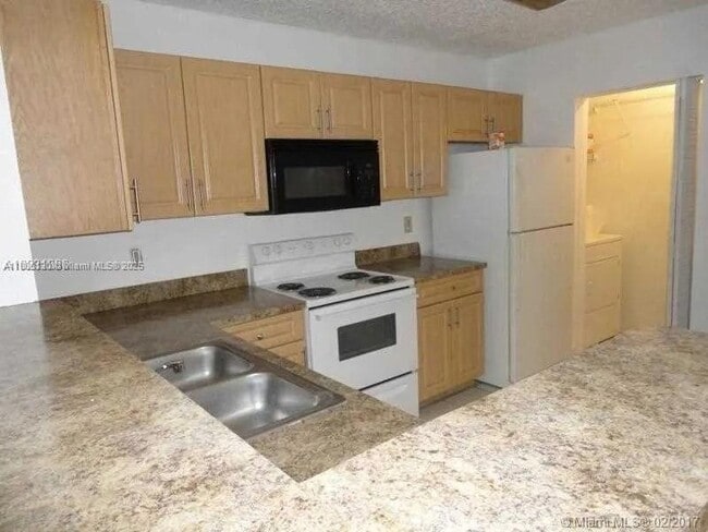 Photo - 11241 W Atlantic Blvd Unit 104