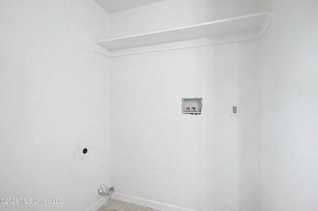 Photo - 9424 Daisy Vestry Rd Unit 4