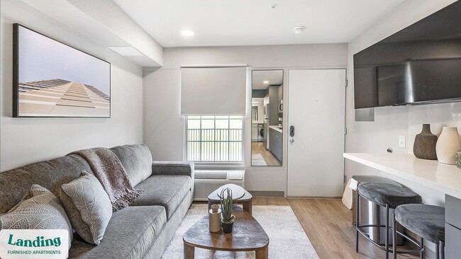 Building Photo - 5772 Old Hickory Blvd Unit 201