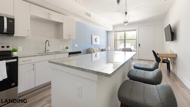 Photo - 6525 Ed Bluestein Blvd Unit 1102