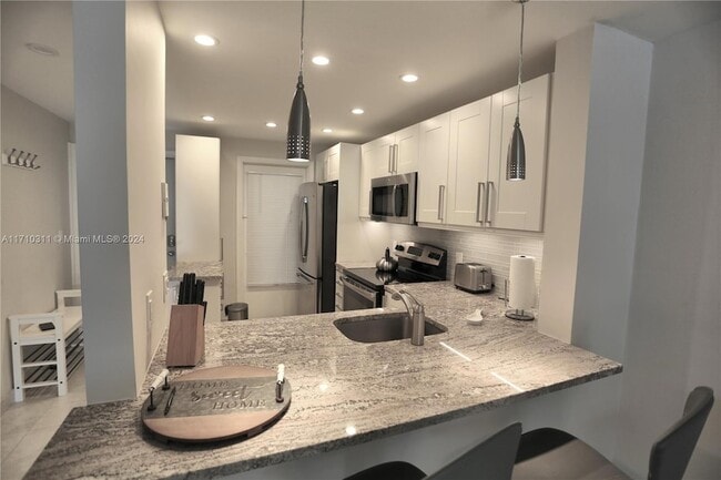 Photo - 470 Paradise Isle Blvd Unit 107