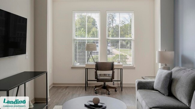 Photo - 3237 Memorial Blvd Unit 1103.1411459