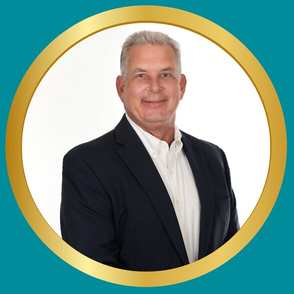 Primary Contact Photo