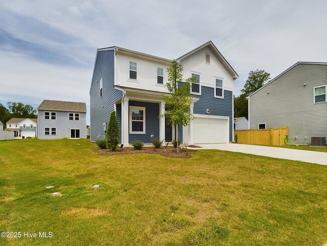 Photo - 32 Moss Oaks Ct