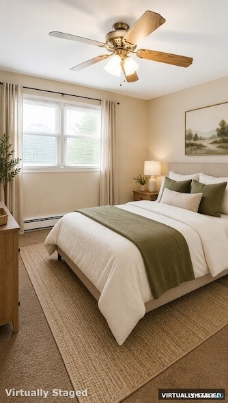 Photo - 308 Meadowside Rd