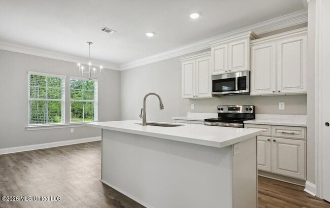 Photo - 16810 W Landon Green Cir
