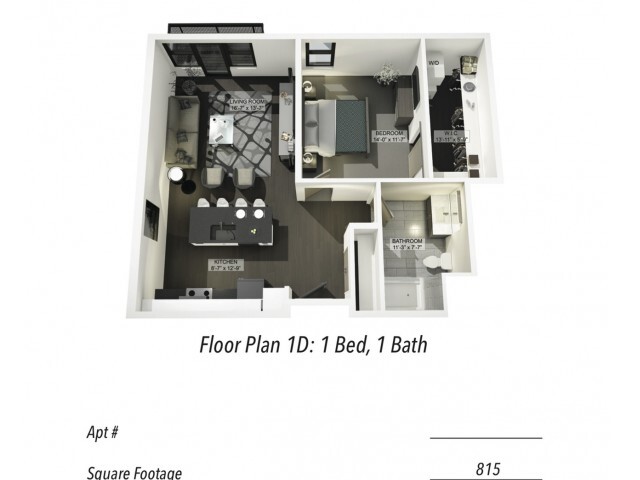 5f174d6ba47207.61050305441.jpg - Clinton West