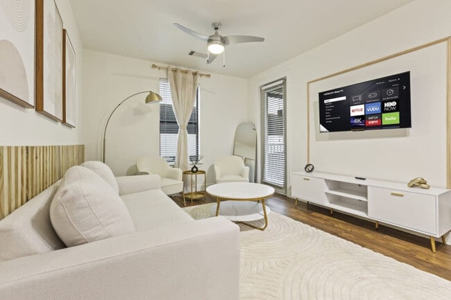 Building Photo - 5250 Town and Country Blvd Unit ID1363544P