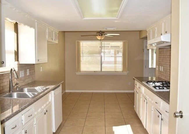 Photo - 3515 Hidden Pines Dr