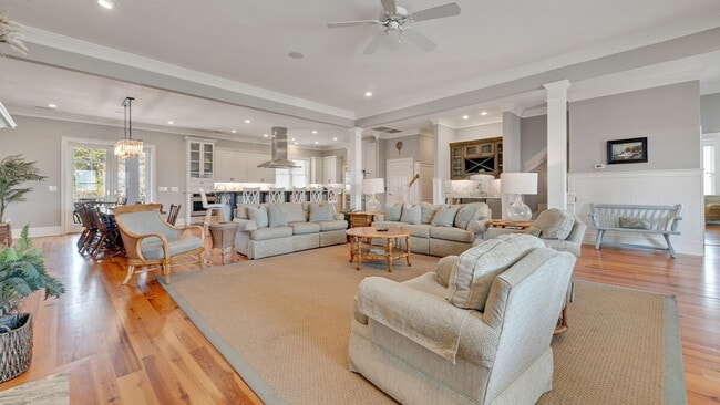 Photo - 60 Pioneer Loop Unit ID1253494P