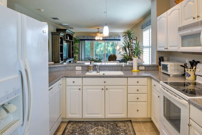 Photo - 400 Canopy Walk Ln Unit SI FL2-ID1546477P