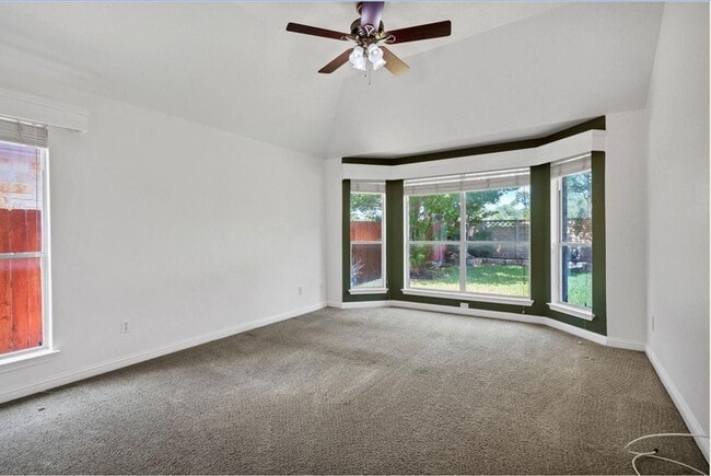 Photo - 2811 Checker Dr