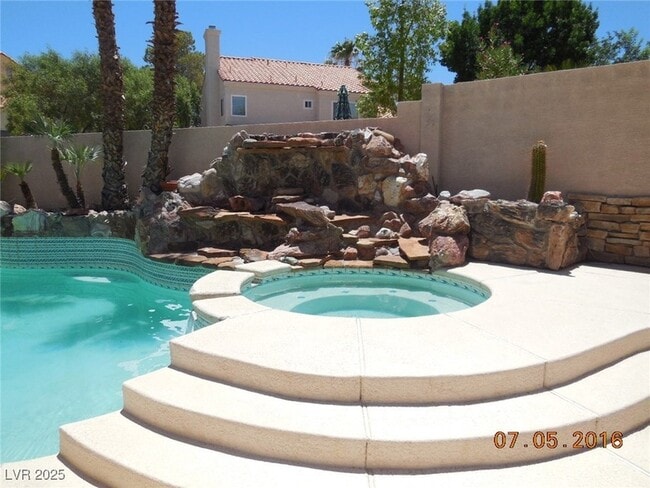 Photo - 8801 Cypresswood Ave