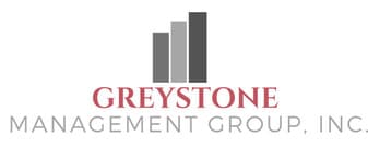 Greystone Management Group, Inc.