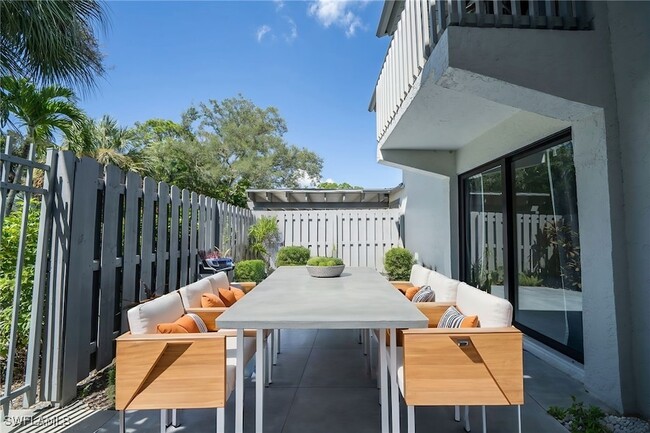 Photo - 17455 Overhill Dr