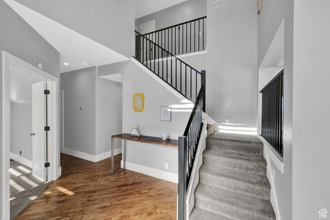 Photo - 1197 Wild Tree Cir