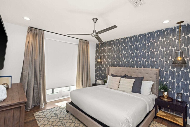 Photo - 1706 8th Ave S Unit ID1312421P