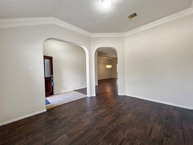 Photo - 24811 Mason Trail Dr