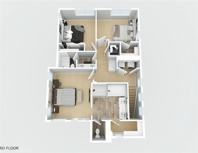 Photo - 2120 Sagebrush Walk