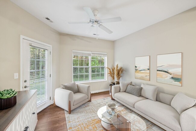 Building Photo - Brookes Edge