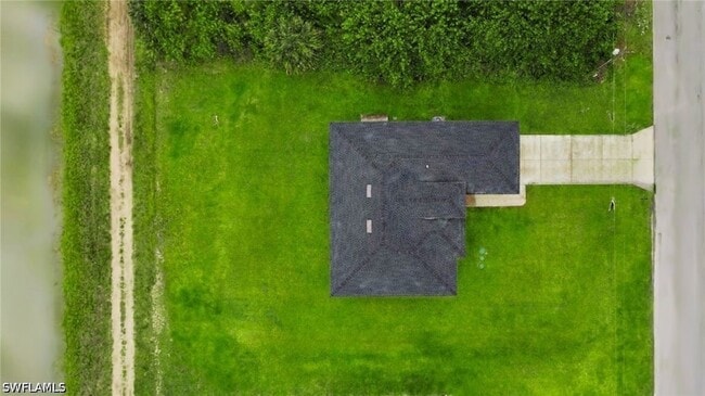 Photo - 6048 Stratton Rd