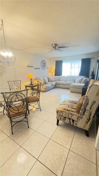 Photo - 2820 NE 201st Terrace Unit F217
