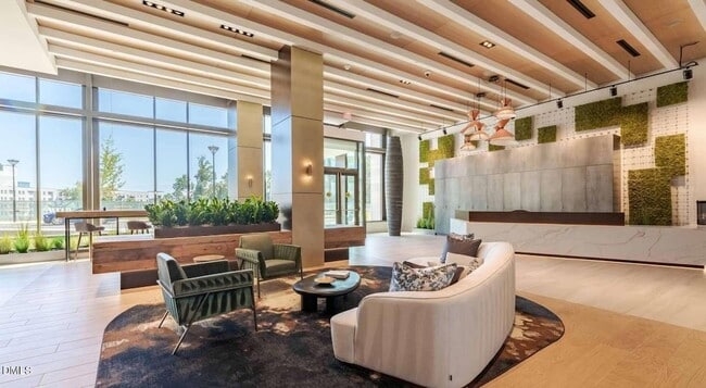 Photo - 1020 Hammell Dr Unit S1