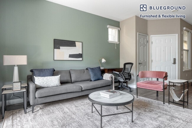 Photo - 1263 Lakeside Dr Unit FL2-ID1409