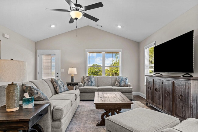 Photo - 5486 Mt Olive Rd Unit ID1302835P