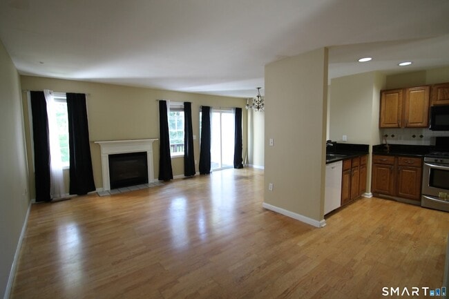Photo - 8005 Heartwood Ln