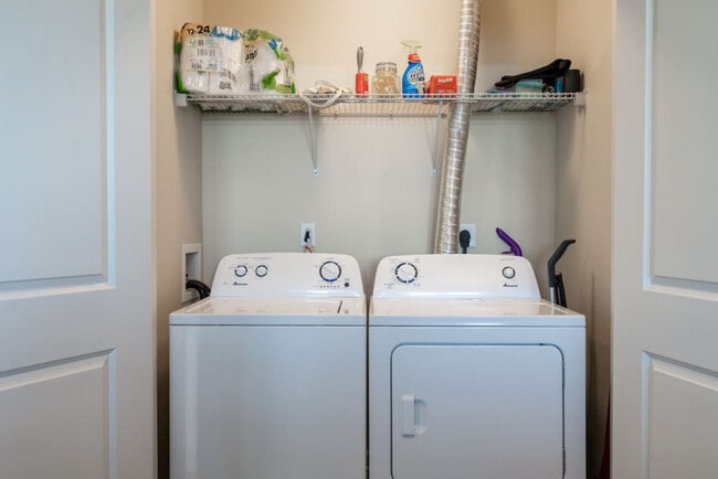 Photo - 2205 N Delaware St Unit ID1228600P