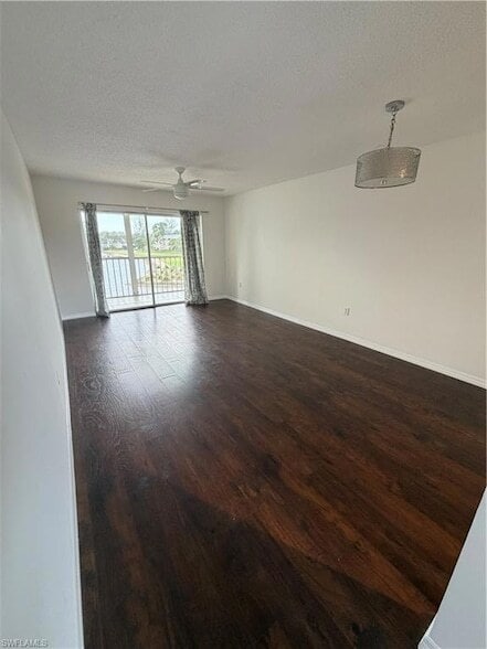 Photo - 190 Turtle Lake Ct