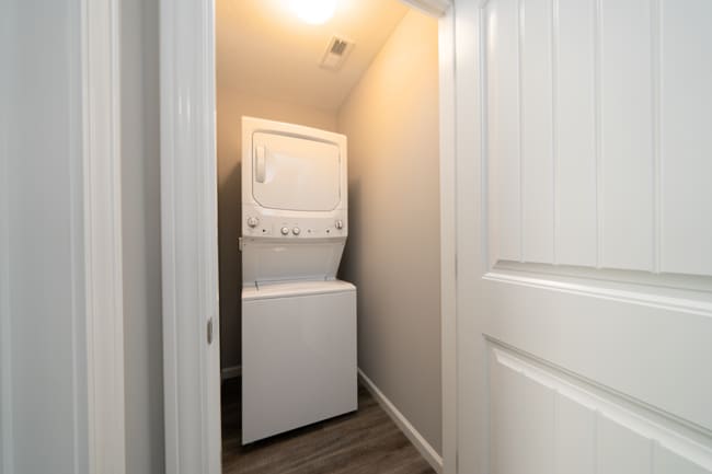 Photo - Somerset Townhomes and Villas