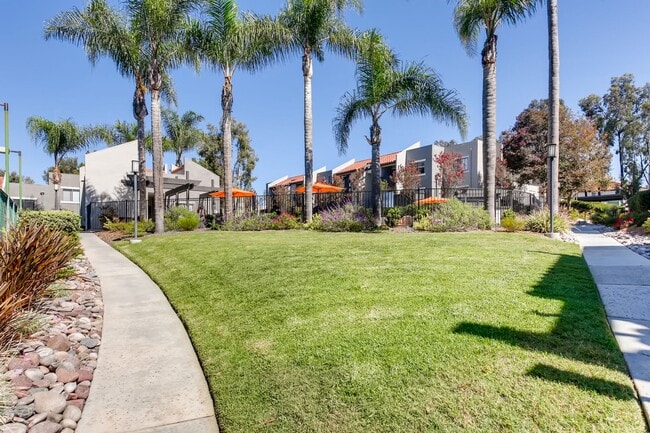 Photo - The Avenue at San Marcos