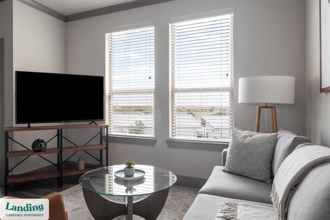 Photo - 12500 Shadowglen Trce Unit 10304.1407129