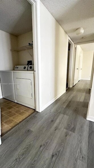 Photo - 5672 Rock Island Rd Unit 2626