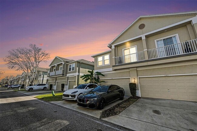 Photo - 3565 Clay Brick Rd Unit 47