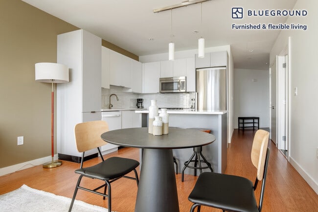 Photo - 120 Kingston St Unit FL13-ID833