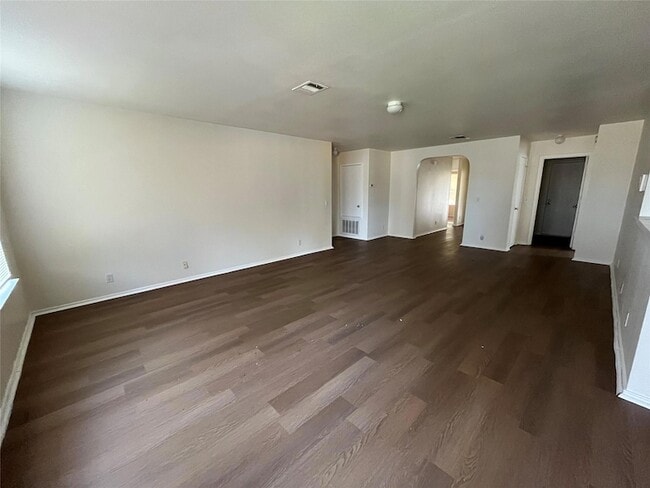 Photo - 3444 Covered Wagon Trail