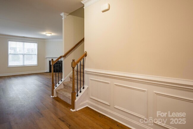 Photo - 3042 Burnello Ct