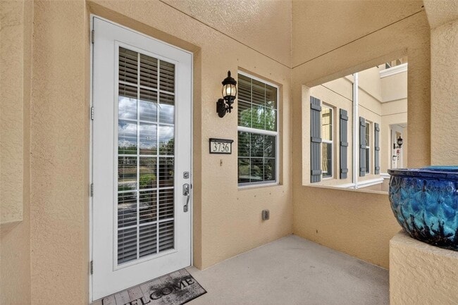 Photo - 3736 82nd Ave Cir E