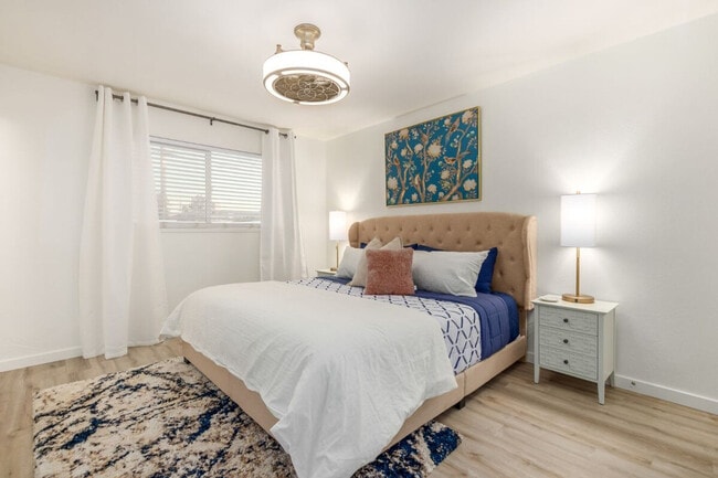 Photo - 1813 N 75th Pl Unit SI ID1608829P