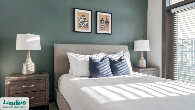 Photo - 3875 Burnham St Unit 7313